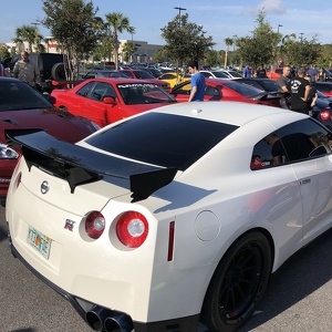 Fundraising Page: Pedro Soldevila